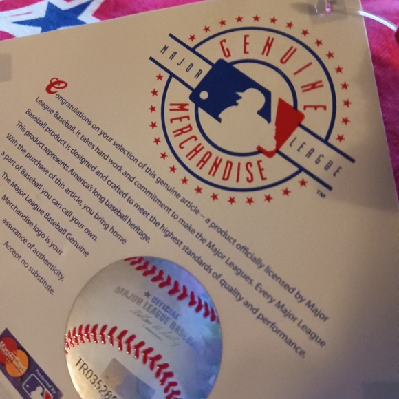 2T Phillies T-shirt - Picture 4 of 4